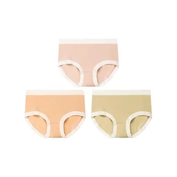 Edi Women's Underpants