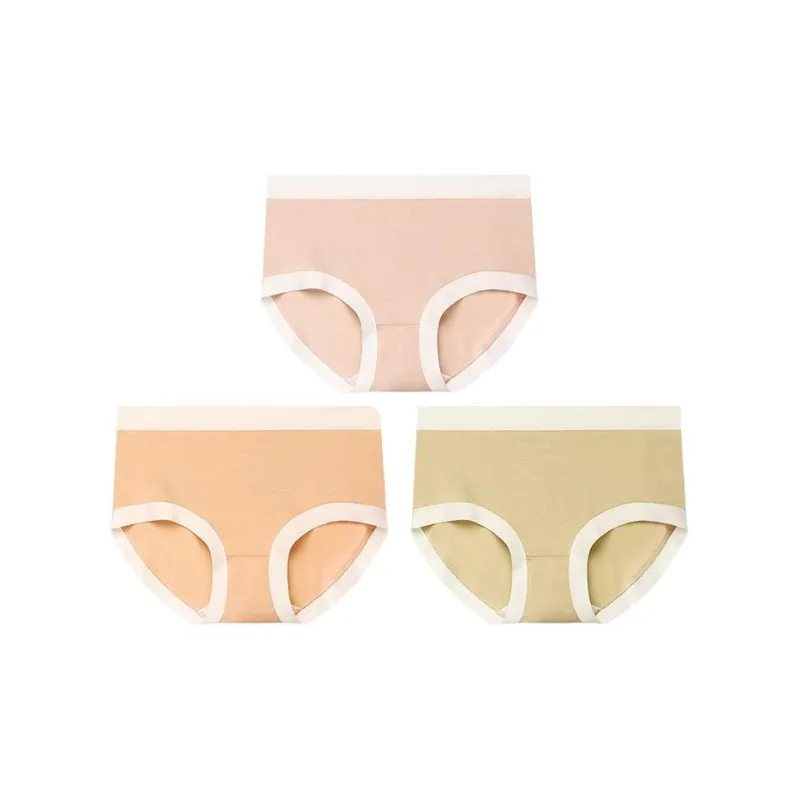 Edi Women's Underpants-2