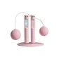 Cherry Blossom Pink