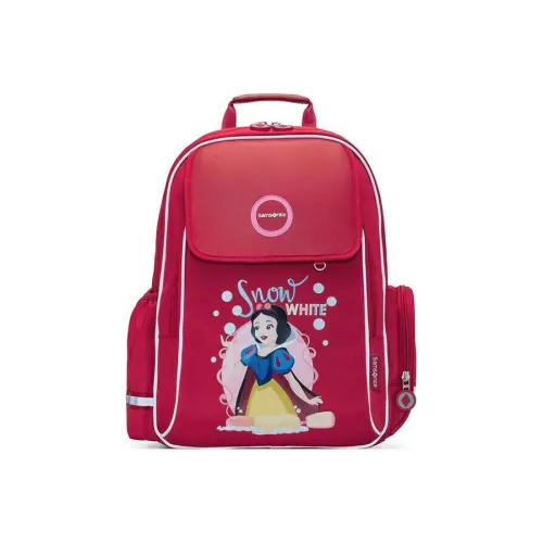 Samsonite Backpacks