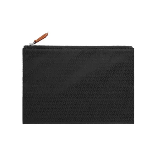 HERMES Makeup Bags