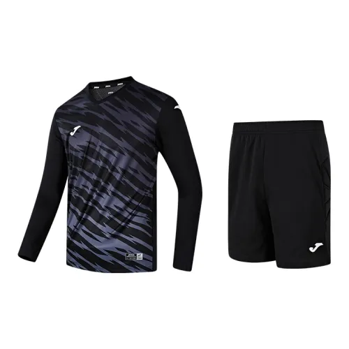 Joma Soccer Jersey Sets Men