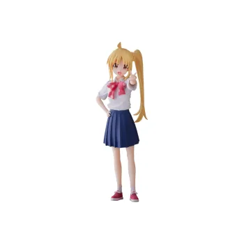 SEGA Bonus Gifts