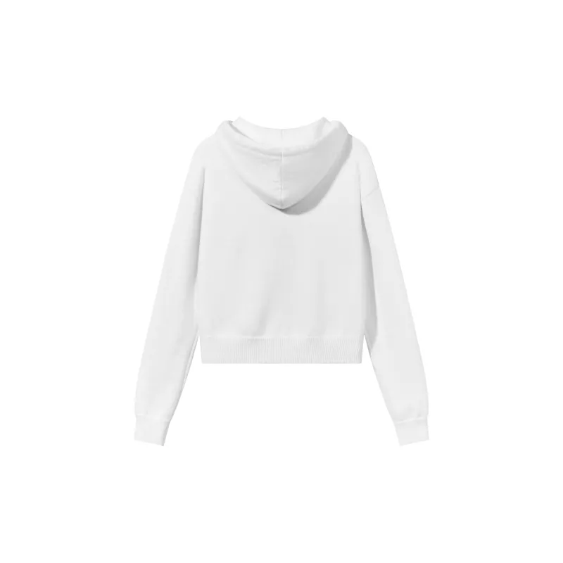 BLIND402 Knitwear Unisex-1