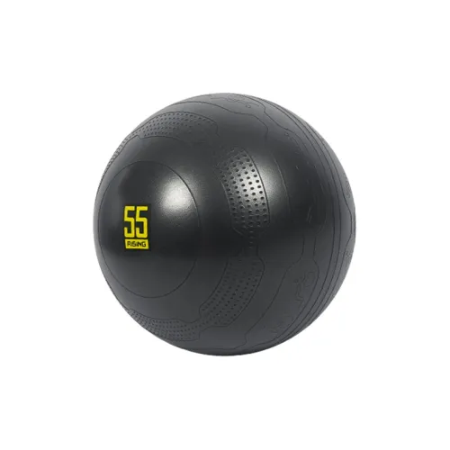 Ruisi Yoga Balls