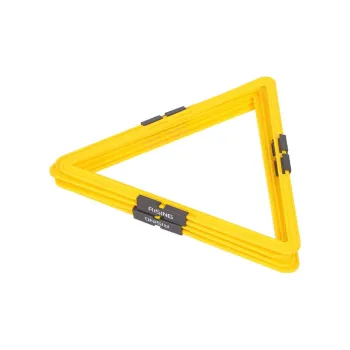 Ruisi Fitness Equipment