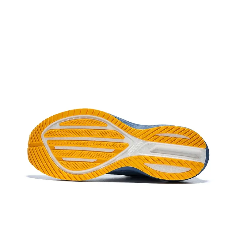 saucony Triumph 21 Runshield 'Murk'-4