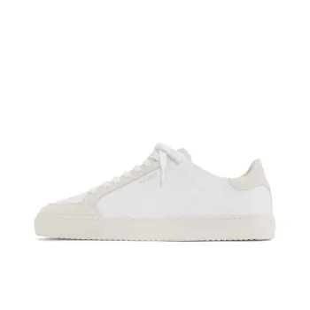 Axel Arigato Clean 90 Triple Sneakers