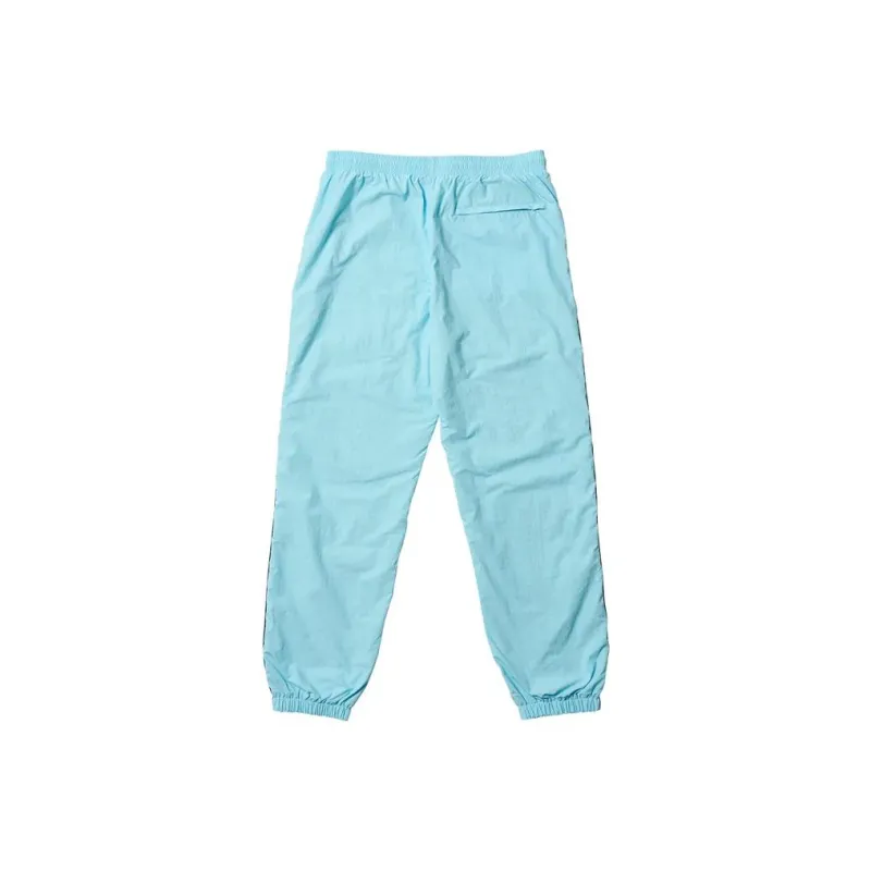 PALACE Piped Shell Jogger-1
