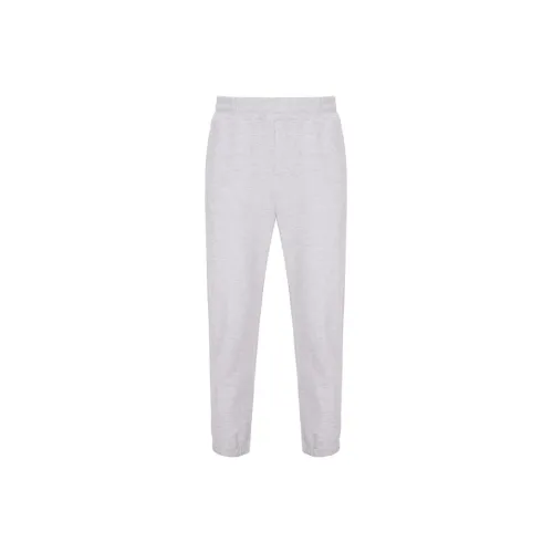 GUESS Casual Pants Women's Gray