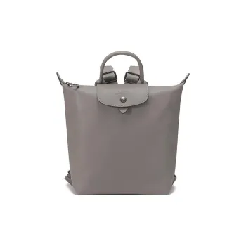 LONGCHAMP Small Le Pliage Xtra Backpack