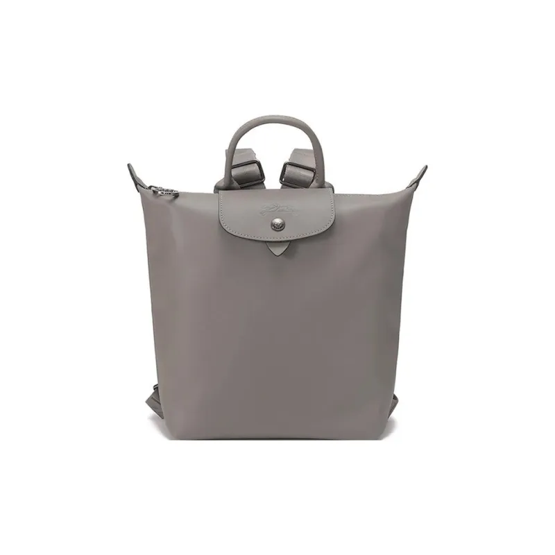 LONGCHAMP Small Le Pliage Xtra Backpack-0