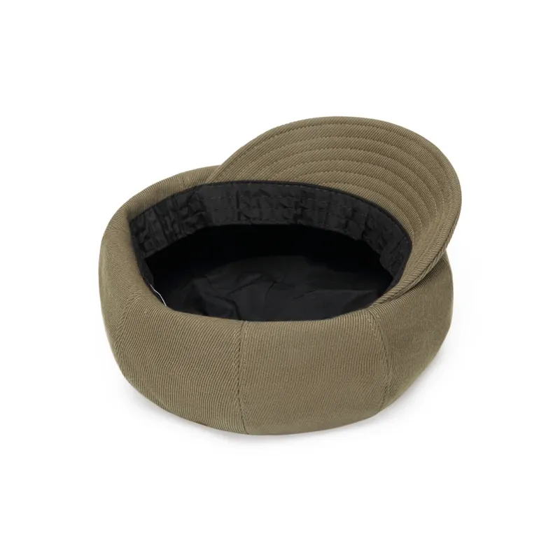GOLF Berets Unisex-6