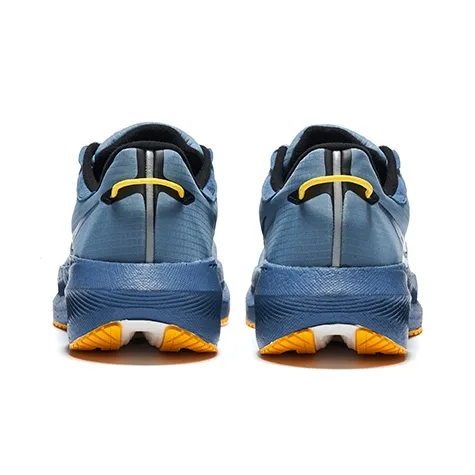 saucony Triumph 21 Runshield 'Murk'-3