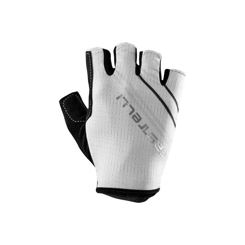 CASTELLI Riding Equipment Cycling Glove Outdoor Unisex Polyamide/Polyurethane/Polyamide/Elastane-4