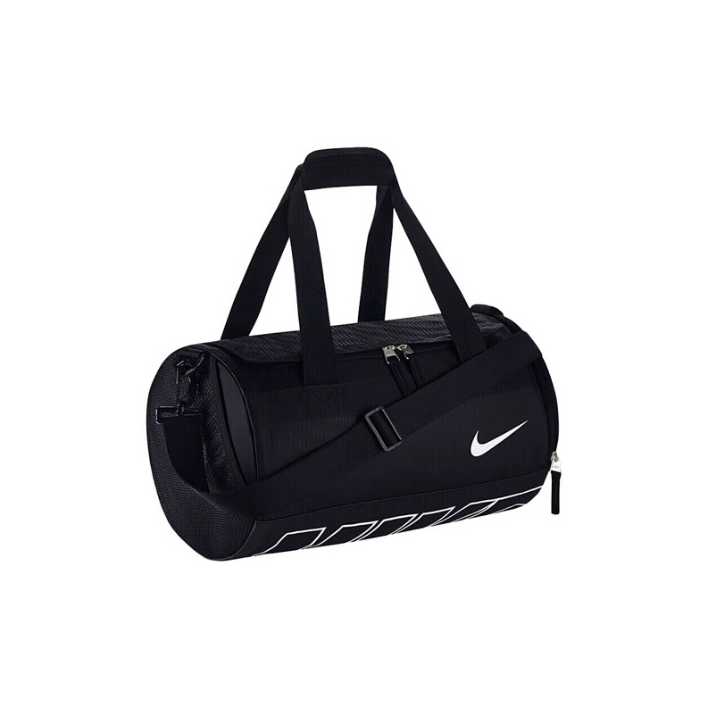 バッグ NIKE TRAVEL KIT Nike Air Jordan Travel Dopp Kit Clutch Bag (One Size, Gym