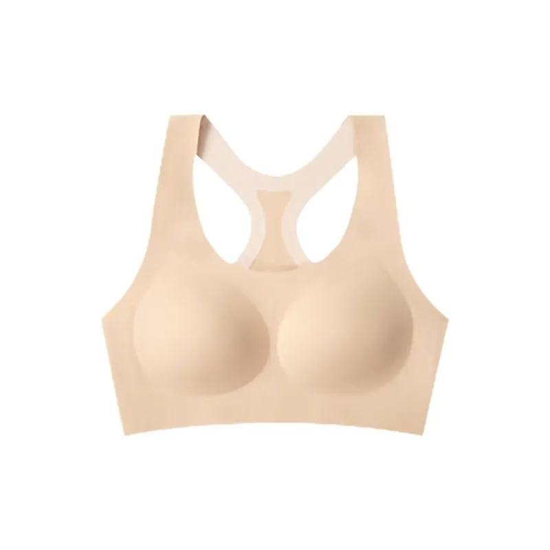 Edi Women's Bras-4