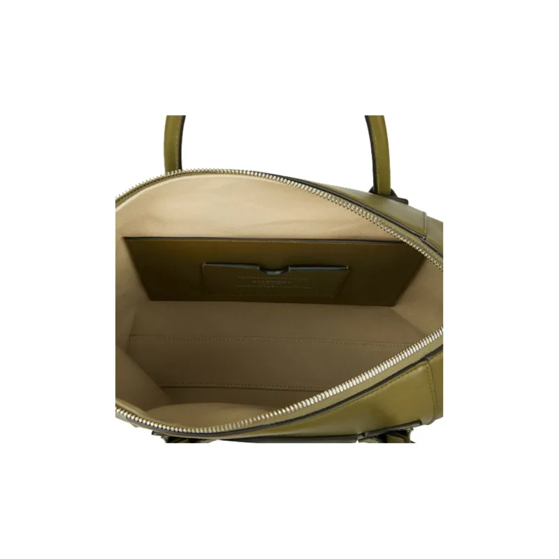 Givenchy Antigona Handbags-3