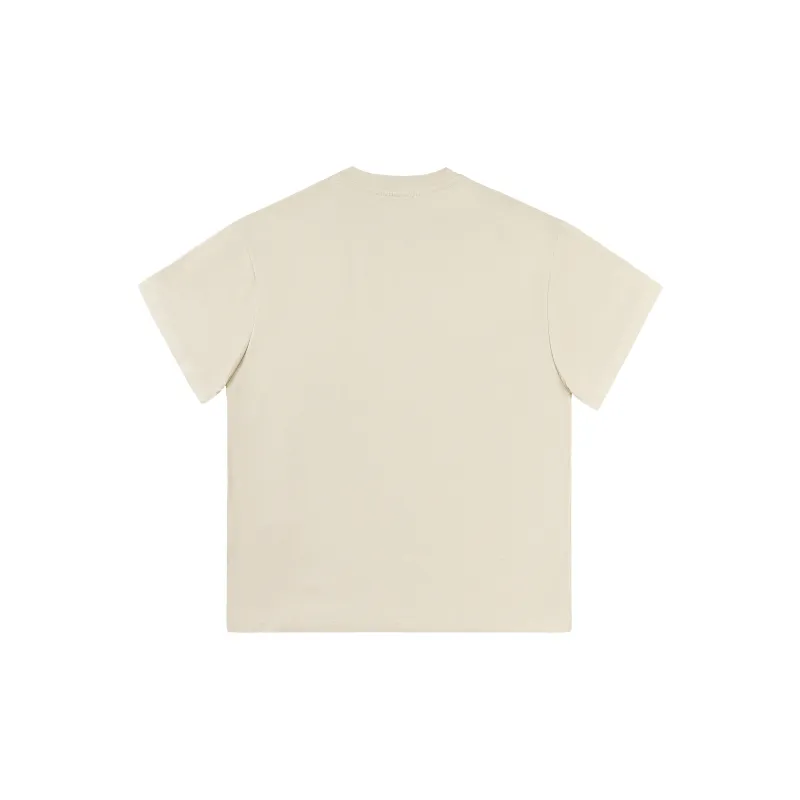 LUCKY BRAND T-Shirts Unisex-10