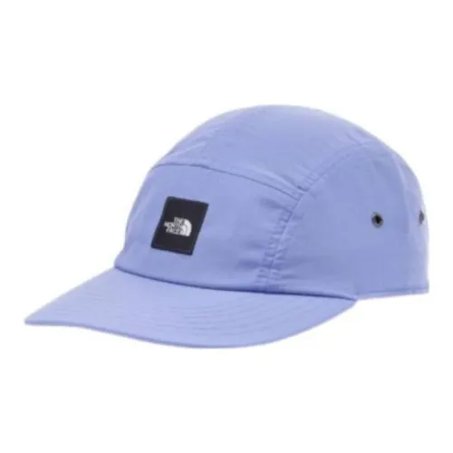 THE NORTH FACE Baseball Caps Women's