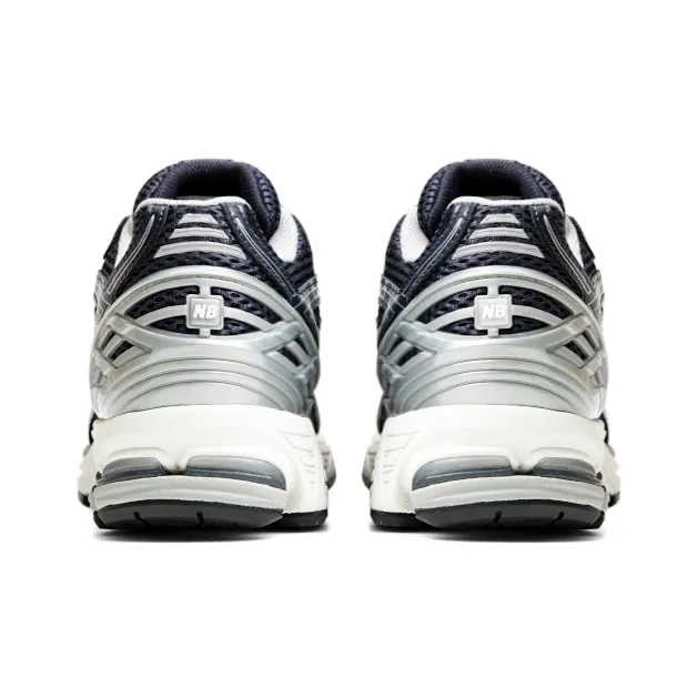 New Balance 1906R Eclipse Navy-3