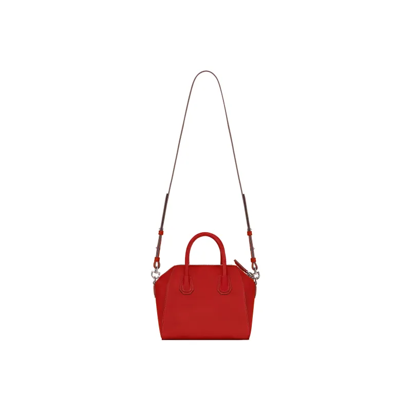 Givenchy Antigona Handbags-1