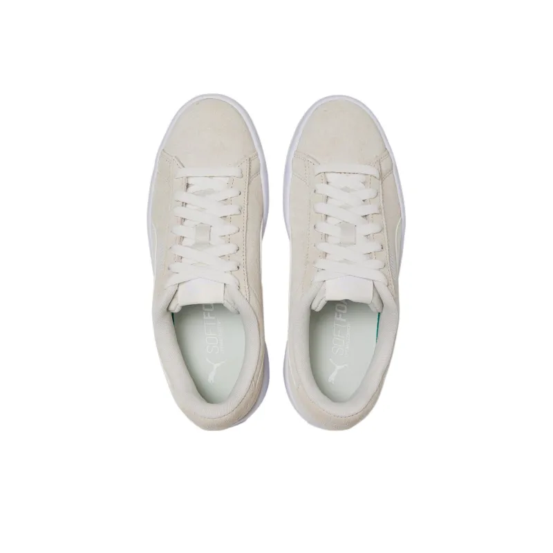 PUMA Lily Platform Sd 'Marshmallow' Women's-2