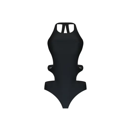 BALNEAIRE One-Piece Swimsuits Women's