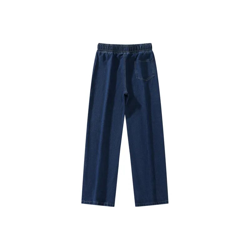 DEFINEX Jeans Unisex-17