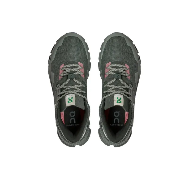 On Running Cloud Hi Edge StOne Pine Jungle Forest-2