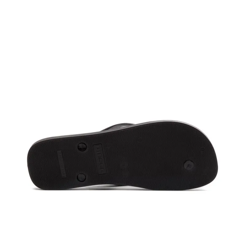 DIESEL Flip Flops Men-4