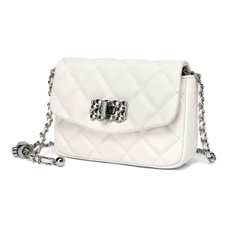 ST&SAT Shoulder Bags-2