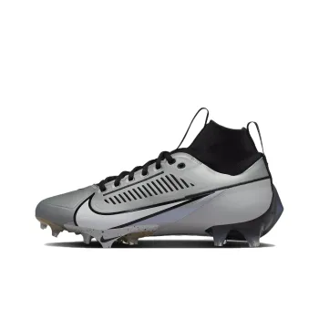 Nike Vapor Edge Pro 360 2 Light Smoke Grey Black