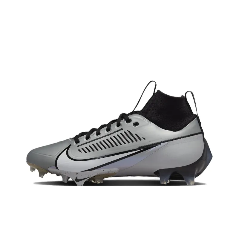 Nike Vapor Edge Pro 360 2 Light Smoke Grey Black-0