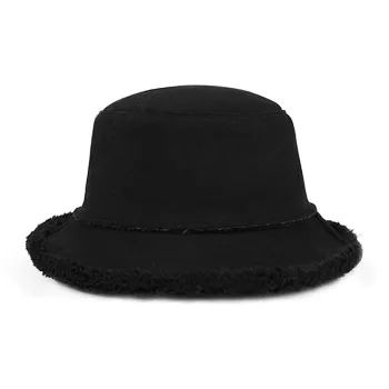 KENMO Bucket Hats Unisex