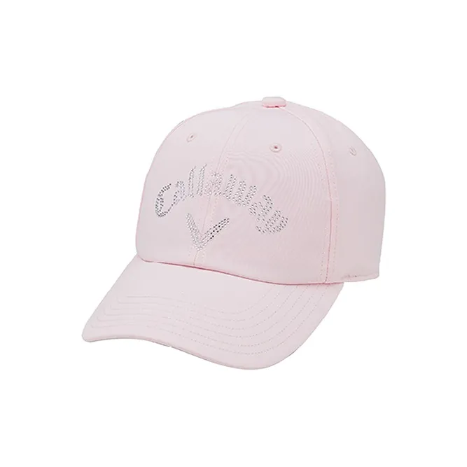 Callaway Baseball Caps Women's-1