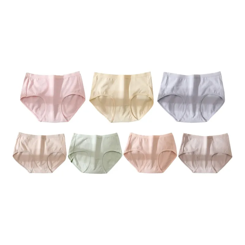 Lanza Women's Underpants-29