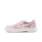 Pink/Beige