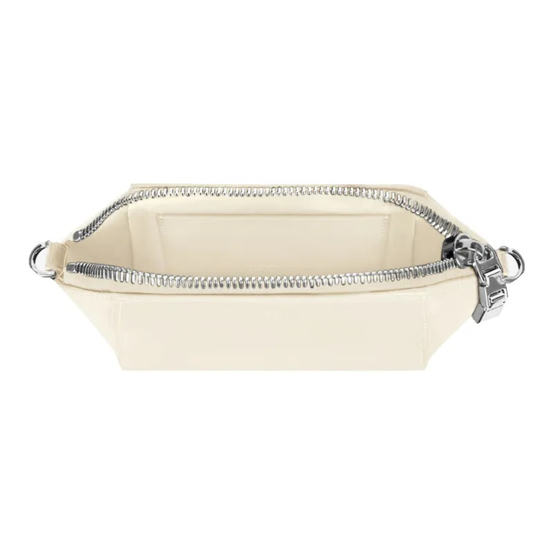 Givenchy Antigona Handbags-3