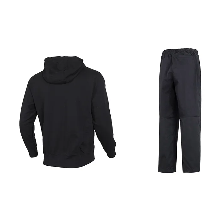 Nike Casual Sportswear Men-1