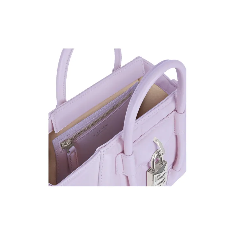 Givenchy Antigona Handbags-3