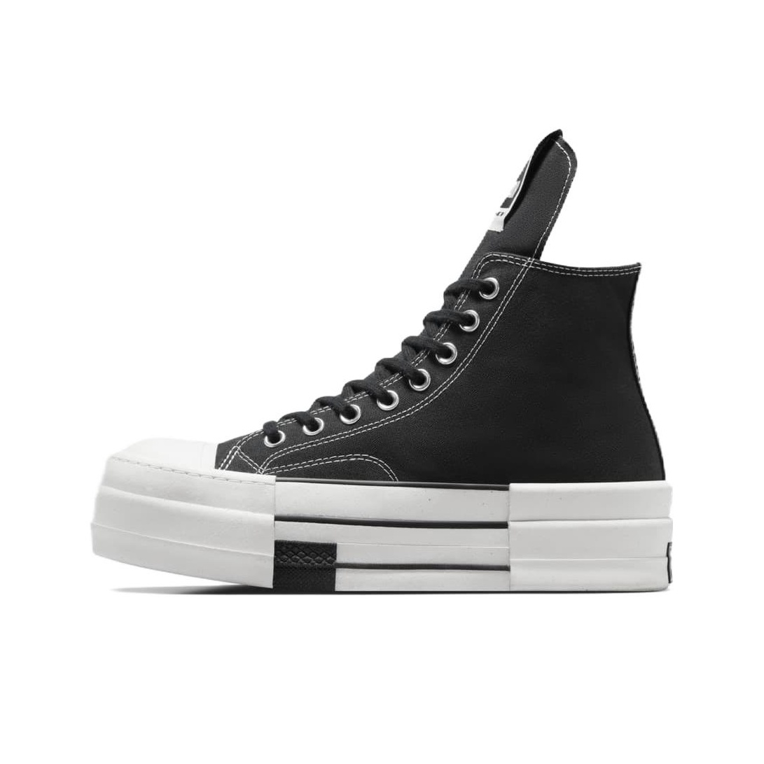 bebcdrshop trends rick owens neiman marcus POIZON