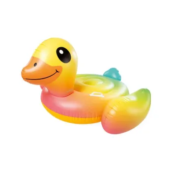 INTEX Swimming Boards / Floating Boards