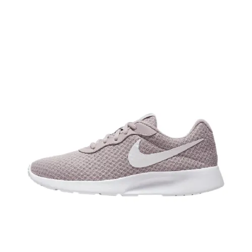 Nike Tanjun Particle Rose Women's