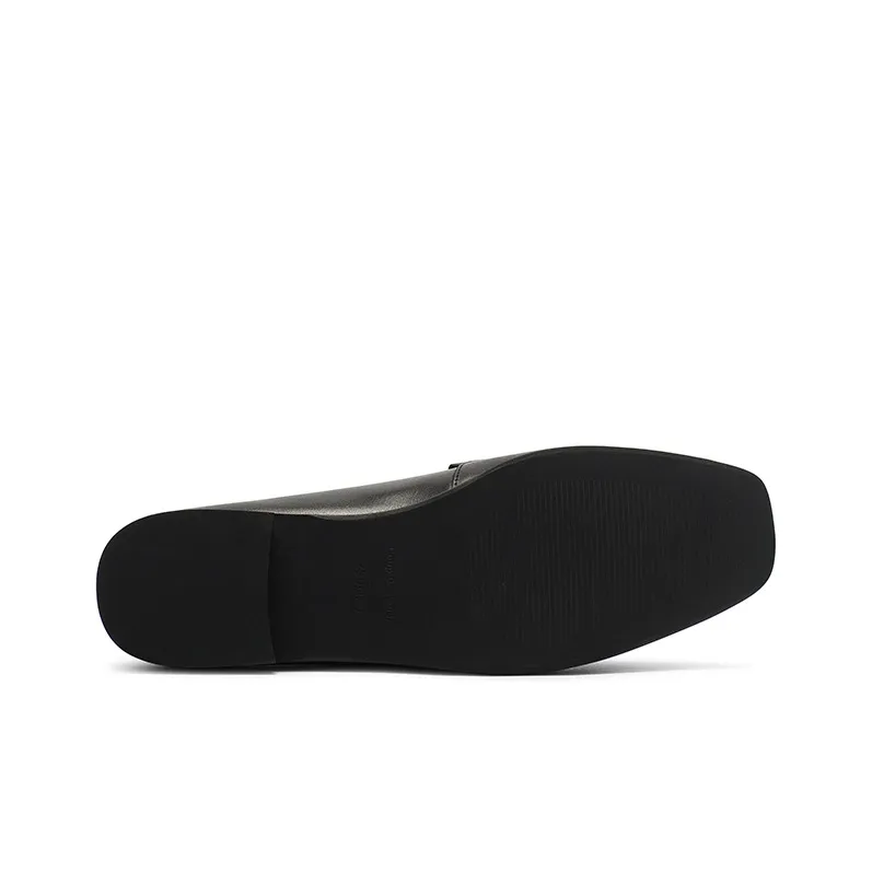 Coup De Foudre Casual Single Shoes 2cm Women's-4