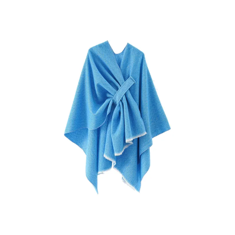 XNKW Shawls Women's-3