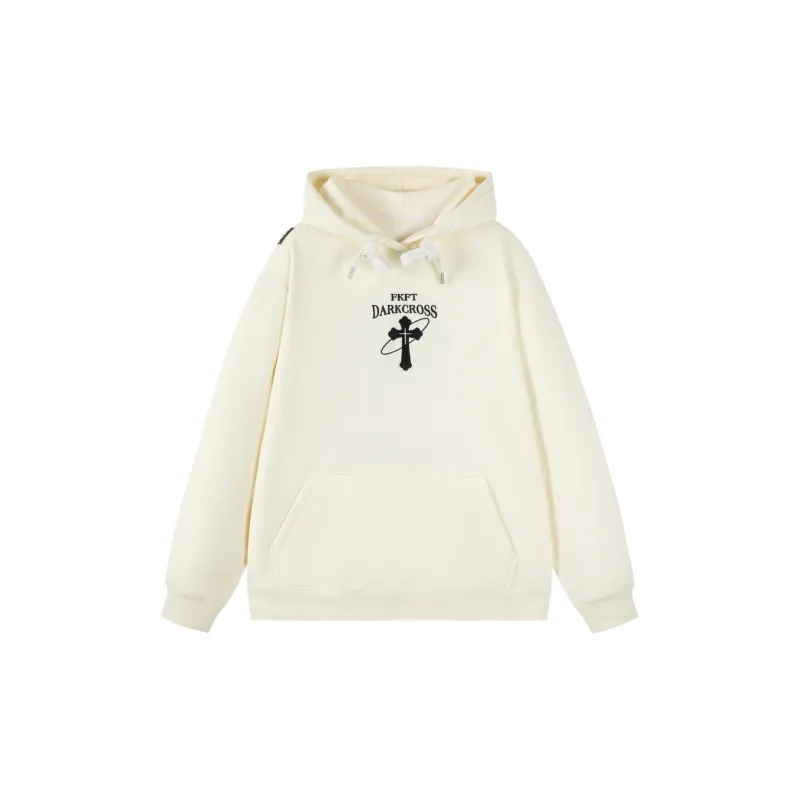 FKFT Sweatshirts Unisex-10