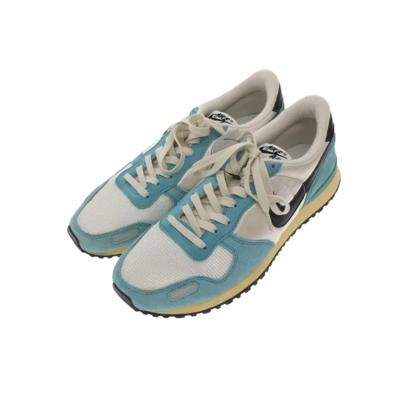 Nike Air Vortex Vntg 'White Blue Black'-1