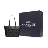 Bag+Dust Bag+Black Box