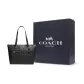 Bag+Dust Bag+Black Box